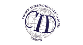 Conseil International De La Danse - Unesco
