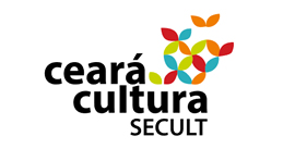 Ceará Cultura - Secult
